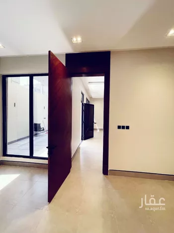 فيلا للبيع في شارع الشرق, حي المرجان, مدينة الرياض, منطقة الرياض صورة 4