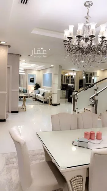 فيلا للبيع في شارع واصل, حي قرطبة, مدينة الرياض, منطقة الرياض