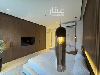 دور للبيع في شارع جبل الكرمل, حي قرطبة, مدينة الرياض, منطقة الرياض صورة 5