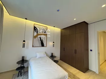 شقة للبيع في شارع جبل الكرمل, حي قرطبة, مدينة الرياض, منطقة الرياض صورة 3