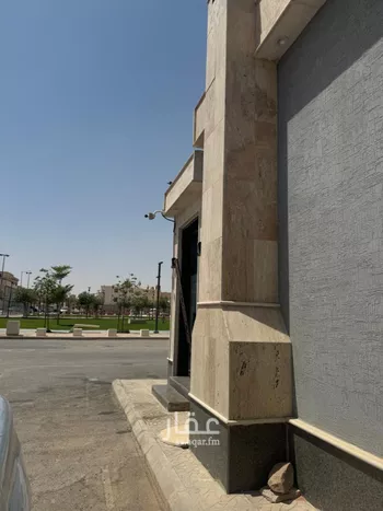 فيلا للبيع في شارع الغمد, حي السعادة, مدينة الرياض, منطقة الرياض صورة 4