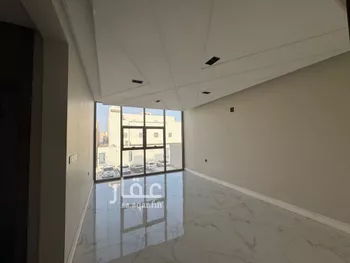 دور للبيع في شارع رقم 471, حي النرجس, مدينة الرياض, منطقة الرياض