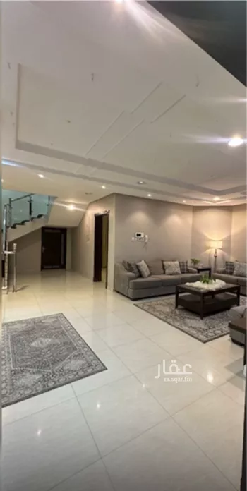 فيلا للبيع في شارع نويعمه, حي اليرموك, مدينة الرياض, منطقة الرياض