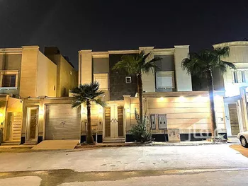 فيلا للبيع في شارع واصل, حي قرطبة, مدينة الرياض, منطقة الرياض