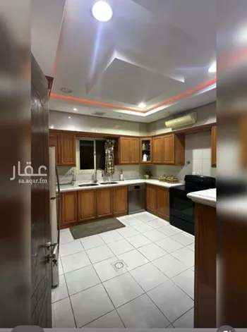فيلا للبيع في شارع نويعمه, حي اليرموك, مدينة الرياض, منطقة الرياض صورة 3