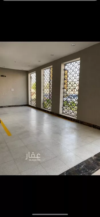 شقة للإيجار في شارع القنا, حي المونسية, مدينة الرياض, منطقة الرياض صورة 2