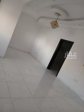 عمارة للإيجار في شارع الروسان, حي أم حبلين الغربية, مدينة جدة, منطقة مكة المكرمة صورة 3