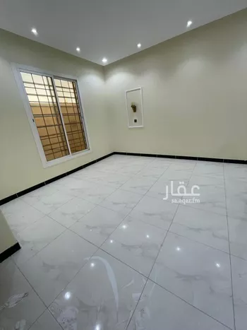 فيلا للإيجار في شارع علي محمد القلصادي, حي الفروسية, مدينة جدة, منطقة مكة المكرمة صورة 3