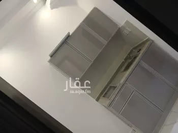 عمارة للإيجار في شارع الروسان, حي أم حبلين الغربية, مدينة جدة, منطقة مكة المكرمة صورة 2