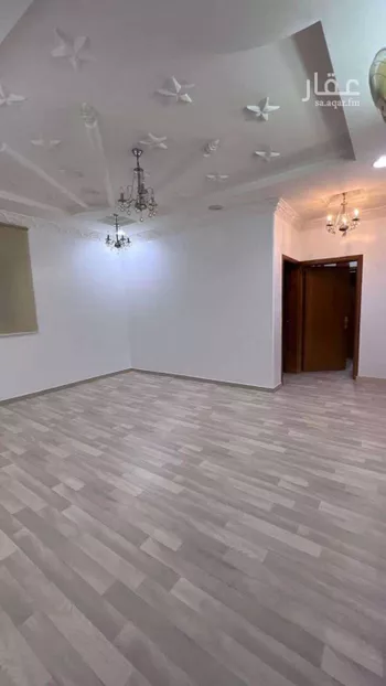 شقة للإيجار في شارع 1820027, حي الغدير, مدينة ابها, منطقة عسير صورة 5