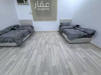 شقة للإيجار في شارع 1820027, حي الغدير, مدينة ابها, منطقة عسير صورة 3