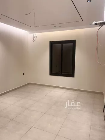 شقة للبيع في شارع الخليل احمد, حي الصفاء, مدينة جدة, منطقة مكة المكرمة صورة 3