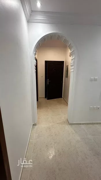 شقة للبيع في شارع يزيد الهاشمي, حي النسيم, مدينة جدة, منطقة مكة المكرمة صورة 4