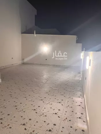 شقة للبيع في شارع الخليل احمد, حي الصفاء, مدينة جدة, منطقة مكة المكرمة صورة 5