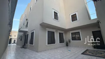فيلا للبيع في شارع المثناة, حي المعيزيلة, مدينة الرياض, منطقة الرياض صورة 2