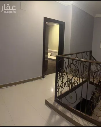 شقة للبيع في شارع عبدالله بن خميس, حي الصحافة, مدينة الرياض, منطقة الرياض صورة 2