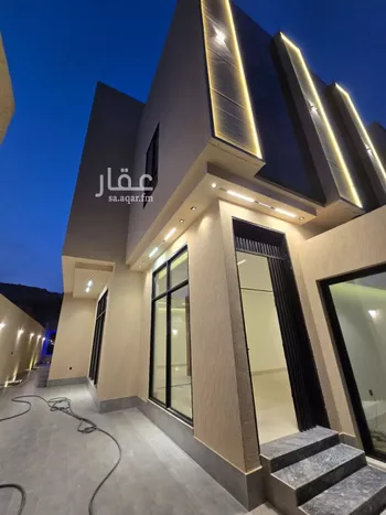 فيلا للبيع في شارع محمد راشد البكري, حي النرجس, مدينة الرياض, منطقة الرياض