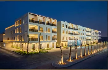 شقة للبيع في شارع ابن شداد, حي العارض, مدينة الرياض, منطقة الرياض