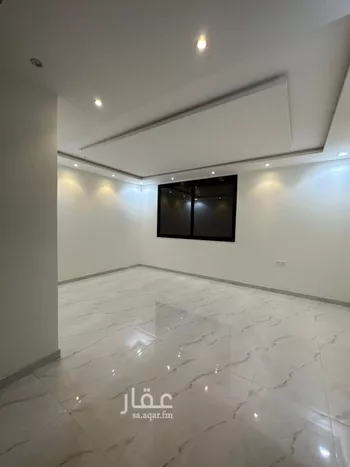 فيلا للبيع في شارع عاصم بن عمير, حي الرمال, مدينة الرياض, منطقة الرياض صورة 2