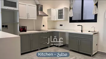 شقة للبيع في شارع كفاية بنت أبي الفتوح, حي المهدية, مدينة الرياض, منطقة الرياض صورة 4