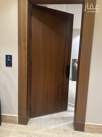 شقة للبيع في شارع عبدالله الزمار, حي العارض, مدينة الرياض, منطقة الرياض صورة 5