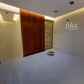 فيلا للبيع في شارع 123, حي ضاحية نمار, مدينة الرياض, منطقة الرياض صورة 3