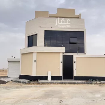 فيلا للبيع في شارع 123, حي ضاحية نمار, مدينة الرياض, منطقة الرياض