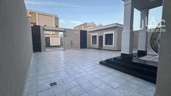 فيلا للبيع في شارع المثناة, حي المعيزيلة, مدينة الرياض, منطقة الرياض صورة 4