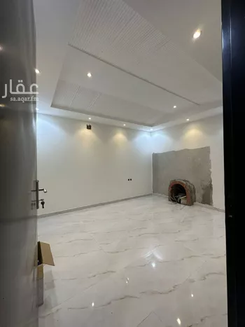 فيلا للبيع في شارع عاصم بن عمير, حي الرمال, مدينة الرياض, منطقة الرياض صورة 4