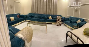 فيلا للبيع في شارع الظهير علي بن محمود, حي الرمال, مدينة الرياض, منطقة الرياض صورة 2