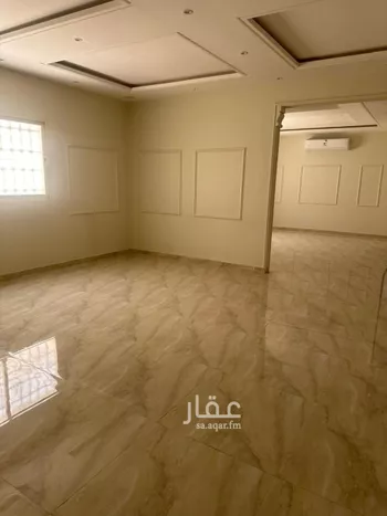 فيلا للبيع في شارع أحمد المطاع, حي المهدية, مدينة الرياض, منطقة الرياض صورة 2