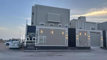 فيلا للبيع في شارع المثناة, حي المعيزيلة, مدينة الرياض, منطقة الرياض