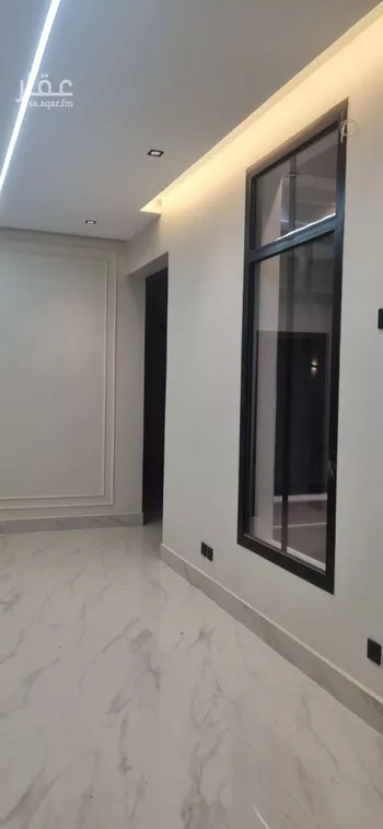 فيلا للبيع في شارع 123, حي ضاحية نمار, مدينة الرياض, منطقة الرياض