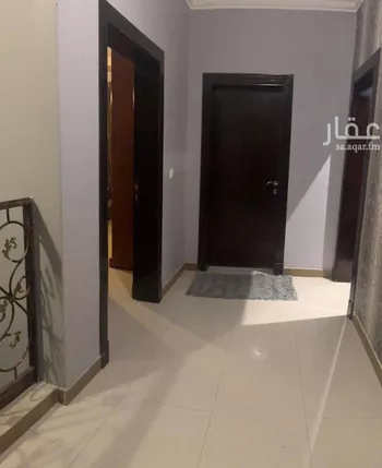 شقة للبيع في شارع عبدالله بن خميس, حي الصحافة, مدينة الرياض, منطقة الرياض صورة 3