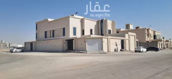 فيلا للبيع في شارع 123, حي ضاحية نمار, مدينة الرياض, منطقة الرياض صورة 3
