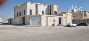 فيلا للبيع في شارع 123, حي ضاحية نمار, مدينة الرياض, منطقة الرياض صورة 4