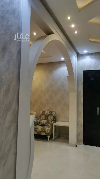 فيلا للبيع في شارع أبي الوليد الباجي, حي الرمال, مدينة الرياض, منطقة الرياض صورة 3
