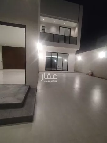 فيلا للبيع في شارع محمد بن الفقيه, حي المهدية, مدينة الرياض, منطقة الرياض صورة 5