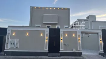 فيلا للبيع في شارع المثناة, حي المعيزيلة, مدينة الرياض, منطقة الرياض صورة 3