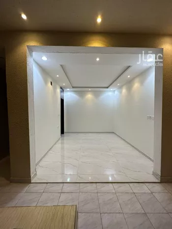 فيلا للبيع في شارع أبي الوليد الباجي, حي الرمال, مدينة الرياض, منطقة الرياض صورة 4