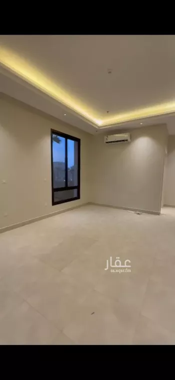 شقة للبيع في شارع ابن شداد, حي العارض, مدينة الرياض, منطقة الرياض صورة 3