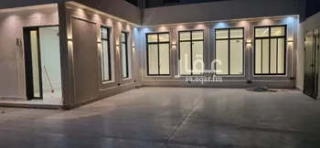 فيلا للبيع في شارع 123, حي ضاحية نمار, مدينة الرياض, منطقة الرياض صورة 5