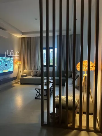 شقة للبيع في شارع عبدالله الزمار, حي العارض, مدينة الرياض, منطقة الرياض صورة 3