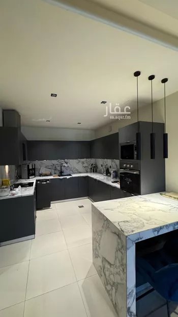 شقة للبيع في شارع عبدالله الزمار, حي العارض, مدينة الرياض, منطقة الرياض