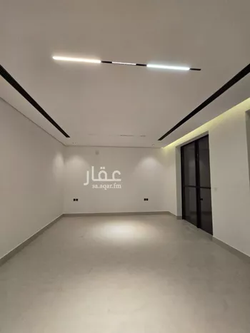 فيلا للبيع في شارع محمد راشد البكري, حي النرجس, مدينة الرياض, منطقة الرياض صورة 4