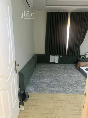 فيلا للبيع في شارع أحمد المطاع, حي المهدية, مدينة الرياض, منطقة الرياض صورة 4