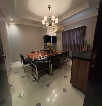 شقة للبيع في شارع عبدالله بن خميس, حي الصحافة, مدينة الرياض, منطقة الرياض صورة 5