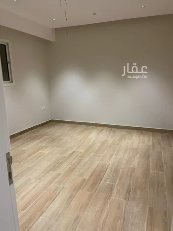 فيلا للبيع في شارع وادي الحمامة, حي النسيم الشرقي, مدينة الرياض, منطقة الرياض صورة 3