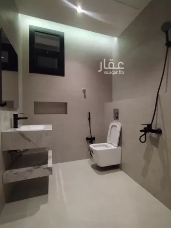 فيلا للبيع في شارع محمد بن الفقيه, حي المهدية, مدينة الرياض, منطقة الرياض صورة 4