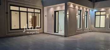 فيلا للبيع في شارع 123, حي ضاحية نمار, مدينة الرياض, منطقة الرياض صورة 2